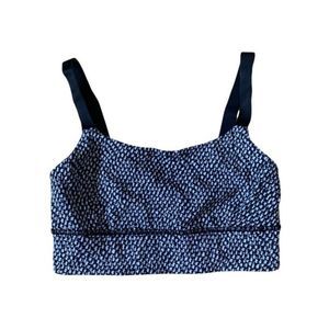 Lululemon Both Ways Bra Size 6